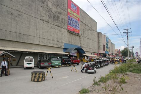 citymall koronadal cinema